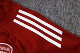 ARS 25/26 Training Jacket and Pants Set A25102