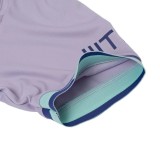 Thai Version VfL Bochum 25/26 Third Jersey