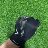 Thermafit Track Gloves - Black
