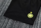 Kids Inter Milan 1998/1999 Home Retro Kit