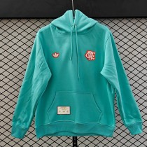 Flamengo 25/26 Team Hoodie