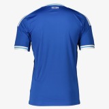 Thai Version RC Strasbourg 25/26 Home Jersey