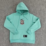 Corinthians 25/26 Team Hoodie
