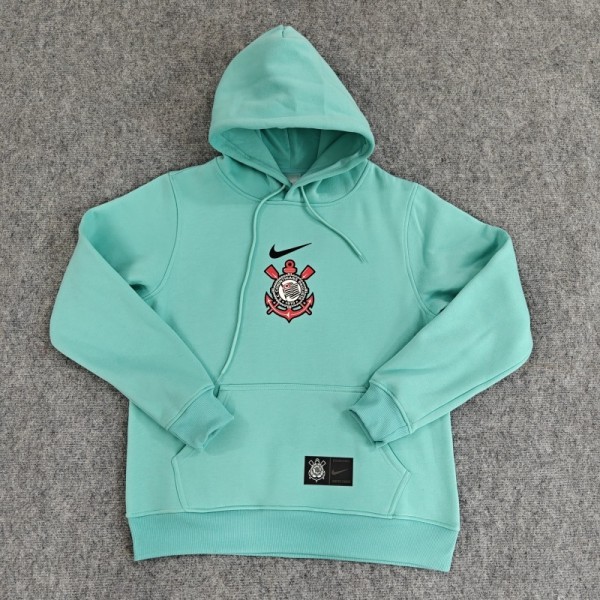 Corinthians 25/26 Team Hoodie