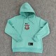 Corinthians 25/26 Team Hoodie