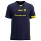 Thai Version Parma Calcio 25/26 Fourth Jersey