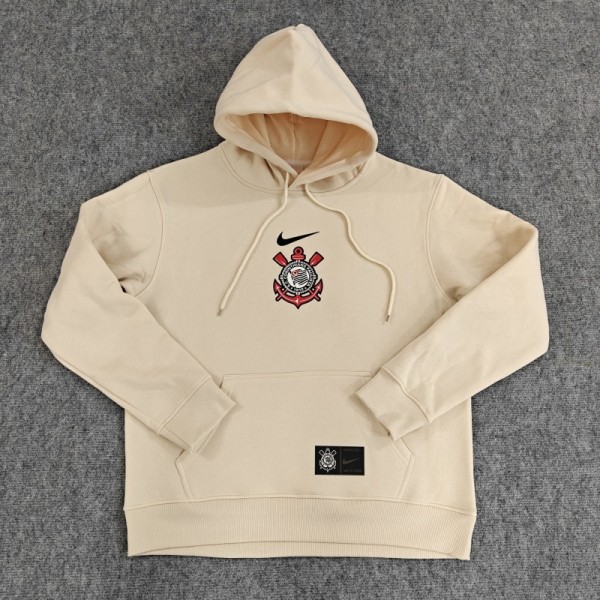 Corinthians 25/26 Team Hoodie