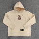 Corinthians 25/26 Team Hoodie