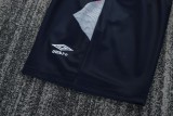 Kids England 1990/1992 Home Retro Kit