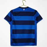 MUFC 2011/2012 Away Retro Jersey