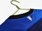 MUFC 2011/2012 Away Retro Jersey