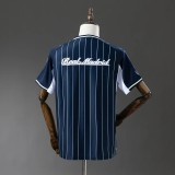 Thai Version Real Madrid 25/26 US Pack Jersey