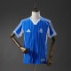Thai Version Real Madrid 25/26 US Pack Jersey