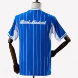 Thai Version Real Madrid 25/26 US Pack Jersey
