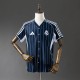 Thai Version Real Madrid 25/26 US Pack Jersey