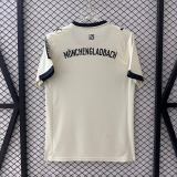 Thai Version Borussia Mönchengladbach 25/26 Home Jersey