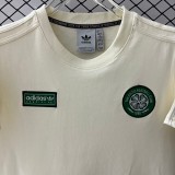Thai Version Celtic 25/26 Spezial Tee