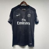 PSG 2017/2018 Third Retro Jersey