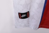 PSG 1995/1996 Away Retro Jersey