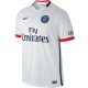 PSG 2015/2016 Away Retro Jersey