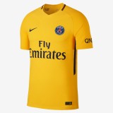 PSG 2017/2018 Away Retro Jersey
