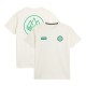 Thai Version Celtic 25/26 Spezial Tee