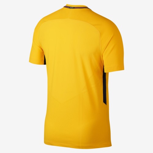 PSG 2017/2018 Away Retro Jersey