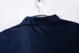 PSG 2001/2002 Home Retro Jersey