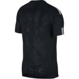 PSG 2017/2018 Third Retro Jersey