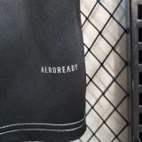 Juventus 2019/2020 Home Jersey