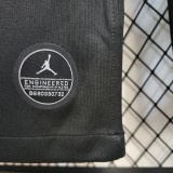 PSG 2018/2019 Third Long Sleeve Retro Jersey
