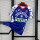 PSG 1992/1993 Home Retro Jersey