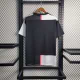 Juventus 2019/2020 Home Jersey