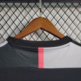 Juventus 2019/2020 Home Jersey
