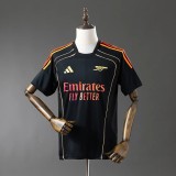 Thai Version ARS x NTS UBP 25/26 Jersey