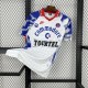PSG 1992/1993 Away Retro Jersey