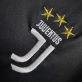 Juventus 2019/2020 Home Jersey