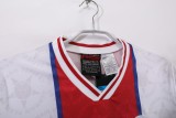 PSG 1995/1996 Away Retro Jersey