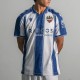 Thai Version Levante UD 25/26 Away Jersey