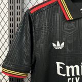 Thai Version ARS 25/26 Special Jersey