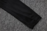 PSG 25/26 Half-Zip Training Top and Pants Set B25122