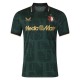 Thai Version Feyenoord 25/26 Fourth Jersey