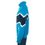 SSC Napoli 25/26 Track Windbreaker Jacket