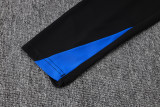 PSG 25/26 Half-Zip Training Top and Pants Set B25122