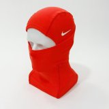 Hyper Warm Hood
