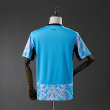 Thai Version Switzerland 2026 Goalkeeper Jersey