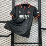 Thai Version ARS 25/26 Special Jersey