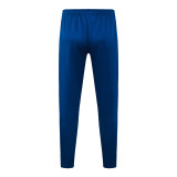 Barcelona 25/26 Half-Zip Training Top and Pants Set B25135 - PM