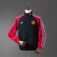 MUFC 1998 Track Retro Jacket