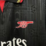 Thai Version ARS 25/26 Special Jersey
